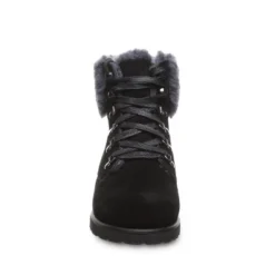 Bearpaw Women's Sam Boots -Run Life Style GUEST db154aea 1fe6 49a3 935e 168006c4f6e4