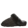Bearpaw Women's Effie Slippers
