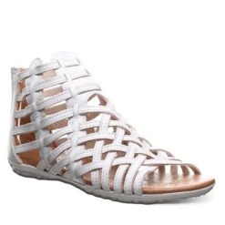 Bearpaw Women's Juanita Sandals -Run Life Style GUEST dbb4b967 46c8 4214 8d06 90c7dd6992bf