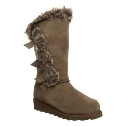Bearpaw Women's Genevieve Boots -Run Life Style GUEST dd3df990 32a7 4352 83a7 aa16b07de2bf