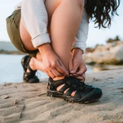 Bearpaw Women's Memuru Orchid Hiking Shoes -Run Life Style GUEST de496abd 0ec9 43d3 9673 331e90ad7fdd