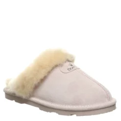 Bearpaw Women's Loki Slippers -Run Life Style GUEST dea8bf80 b772 4dd6 bf37 06bf787d942f