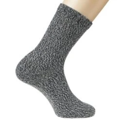 Pawz By Bearpaw 2 Pairs Marled Pattern Fall Crew Knit Socks Soft Comfy Cute Boot Socks For Women - Warm Socks For Women 11 Pawz By Bearpaw 2 Pairs Marled Pattern Fall Crew Knit Socks Soft Comfy Cute Boot Socks For Women - Warm Socks For Women -Run Life Style GUEST dec6cefc 6768 452f 8495 8c1b74bc03df