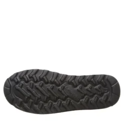 Bearpaw Women's Elle Short Vegan Boots 9 Bearpaw Women's Elle Short Vegan Boots -Run Life Style GUEST df00d271 bf48 4bdf 8832 6bdbb826f322