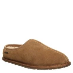 Bearpaw Men's Joshua Slippers -Run Life Style GUEST df0b84c4 a2d5 4a0f 9730 a224532169b6