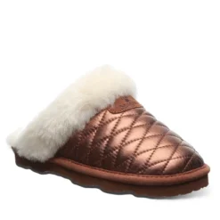 Bearpaw Women's Effie Slippers -Run Life Style GUEST df58e75f 66b4 422d 999b c6ee17d1602e