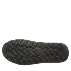 Bearpaw Women's Alyssa Wide Boots -Run Life Style GUEST dfd8ca64 8988 41ea 9c23 7e94461bd9e9