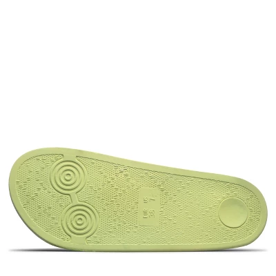 Bearpaw Women's Lauryn Sandals 3 Bearpaw Women's Lauryn Sandals - Image 3