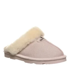 Bearpaw Women's Loki Exotic Slippers -Run Life Style GUEST e141cde6 6364 4025 adbd 4539a194e71c