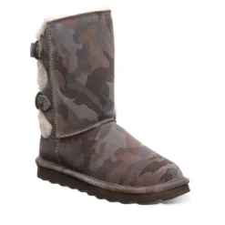 Bearpaw Women's Eloise Boots -Run Life Style GUEST e2993228 24e2 48b6 9d37 612c75e68ece