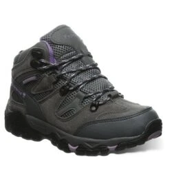 Bearpaw Women's Corsica Hiking Shoes -Run Life Style GUEST e33aaffa 3b2b 4a03 8b69 40a104183f64
