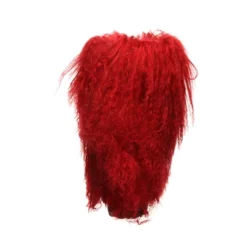 Bearpaw Women's Boetis Boots -Run Life Style GUEST e435108d 4175 420c a5ac c6403fc5380c