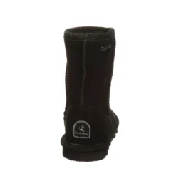Bearpaw Kids' Elle Boots -Run Life Style GUEST e438edd8 6b28 4a75 bbaf 10a704233266