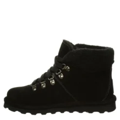 Bearpaw Women's Marta Boots