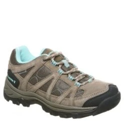 Bearpaw Women's Olympus Hiking Shoes -Run Life Style GUEST e5404eb9 bbad 4a8f 9e57 8901b82f88de