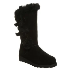 Bearpaw Women's Genevieve Boots -Run Life Style GUEST e559223c 8a9e 4245 94d7 c2f6de11cfeb