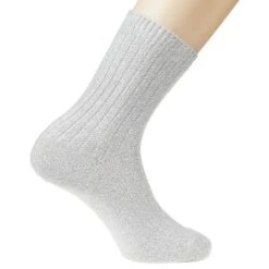 Pawz By Bearpaw 2 Pairs Marled Pattern Fall Crew Knit Socks Soft Comfy Cute Boot Socks For Women - Warm Socks For Women 9 Pawz By Bearpaw 2 Pairs Marled Pattern Fall Crew Knit Socks Soft Comfy Cute Boot Socks For Women - Warm Socks For Women -Run Life Style GUEST e5e6df11 d65d 447e 805b 46f369e58706