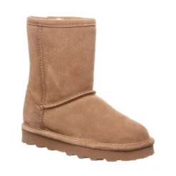 Bearpaw Kids' Elle Boots -Run Life Style GUEST e718fc07 9298 4e7e 8e3a 62be0d174625