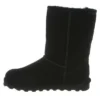 Bearpaw Women's Elle Short Boots