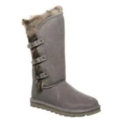 Bearpaw Women's Emery Boots -Run Life Style GUEST ea09f00c b237 4335 bc4e c4c9ba453c55