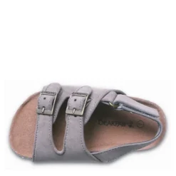 Bearpaw Toddler Brooklyn Sandals 9 Bearpaw Toddler Brooklyn Sandals -Run Life Style GUEST ea2ab241 4b10 4fc6 8163 90405fb3b2a9
