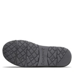 Bearpaw Men's BEAU Slippers -Run Life Style GUEST ea566265 5d2b 4106 a43e eb9734f81736