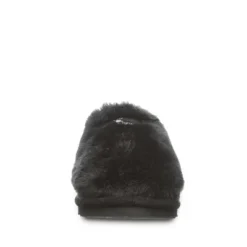 Bearpaw Women's Sofia Slippers -Run Life Style GUEST ea696142 581e 4c44 a5e9 413429af34e9