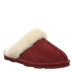 Bearpaw Women's Loki Slippers -Run Life Style GUEST eace88b0 b174 40cc a765 a9681ca8228b