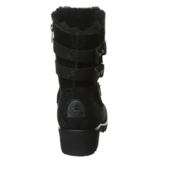 Bearpaw Women's Lucy Boots -Run Life Style GUEST ec600aeb 4d72 4633 af1c aab0c2e8e416