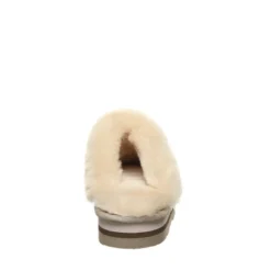 Bearpaw Women's Retro Loki Slippers -Run Life Style GUEST ece67a57 d570 4fae b740 2edccc85b632