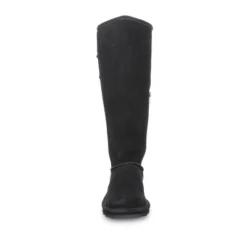 Bearpaw Women's BOSHIE TALL Boots -Run Life Style GUEST ed8f7fda 45d5 4d48 9799 80e1ba3e49a8