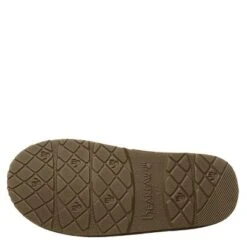 Bearpaw Women's Loki Exotic Slippers -Run Life Style GUEST efe71454 6b54 49c6 8d89 f2dbd2cf7f43
