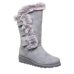 Bearpaw Women's Genevieve Boots -Run Life Style GUEST f06f9065 0d2b 41b7 aa21 b36988d1075a