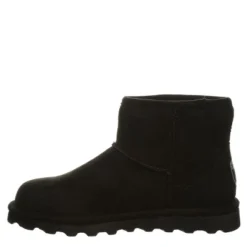 Bearpaw Women's Alyssa Vegan Boots