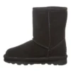 Bearpaw Kids' Elle Boots