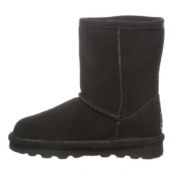 Bearpaw Kids' Elle Boots