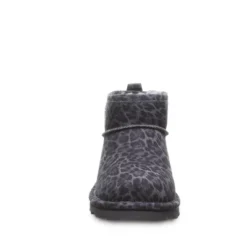 Bearpaw Women's SHORTY EXOTIC Boots -Run Life Style GUEST f2f848f2 0b0c 4e1c a3eb f5c698119f31