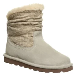 Bearpaw Women's Virginia Boots -Run Life Style GUEST f3b92589 43ba 470a 82b0 fa27704b208c