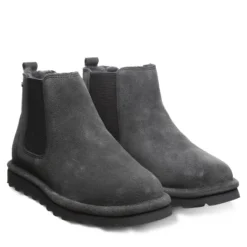 Bearpaw Women's Drew Boots -Run Life Style GUEST f3d33d8f 1f0b 44d5 b15c ec8463df8c81