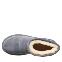 Bearpaw Women's Alyssa Wide Boots -Run Life Style GUEST f3dc3075 5b62 4d27 99ff e7db2af22f77