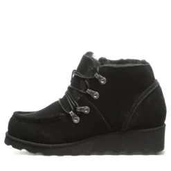 Bearpaw Women's Malinda Boots