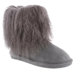 Bearpaw Women's Boo Boots -Run Life Style GUEST f59d4e18 3b19 46d6 b581 704edeba6004