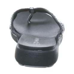 Bearpaw Women's Juniper Sandals -Run Life Style GUEST f5dbfc81 417a 453b 84f1 90657333ea48