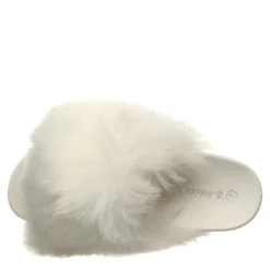 Bearpaw Women's Lucinda Slippers -Run Life Style GUEST f607d32a 8b2c 48f8 a7f4 7869365eb0ed