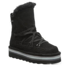 Bearpaw Women's Retro Mondi Boots -Run Life Style GUEST f6563a8b f863 48ab ad46 352a89d29e4c