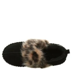 Bearpaw Women's Kimbertree Slippers 11 Bearpaw Women's Kimbertree Slippers -Run Life Style GUEST f6c08186 2d00 4185 8d44 05e2840c1771