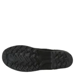 Bearpaw Women's Lucy Boots -Run Life Style GUEST f74b29b4 071c 4e4e acb4 bcb193407160