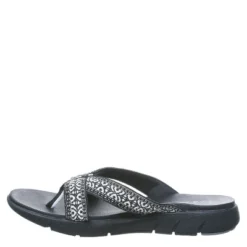 Bearpaw Women's Juniper Sandals