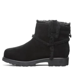 Bearpaw Women's WILLOW Boots