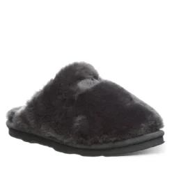 Bearpaw Women's Sofia Slippers -Run Life Style GUEST f8e9a04a 55bc 4806 ae1f 4d62e4822d2f